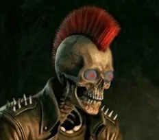 AnarhistLive