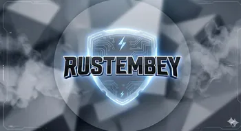 RustemBEEY