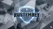 RustemBEEY