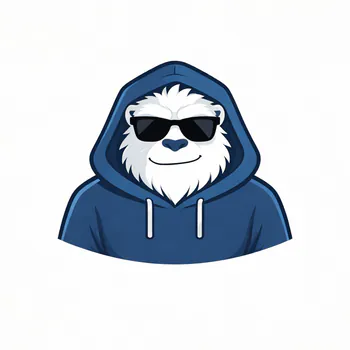 cxntrolzz