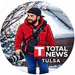 Totalnewstulsa