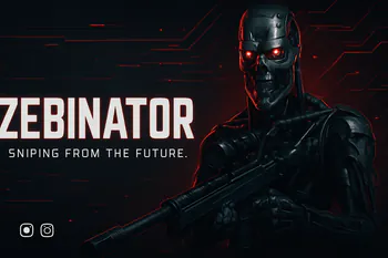7_ebinator