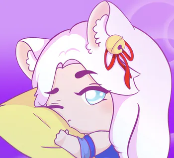 katttoast