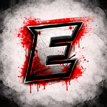 Elci22
