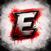 Elci22