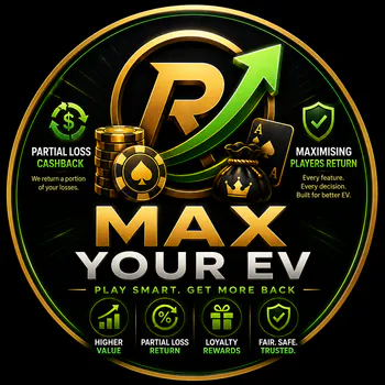 MaxYourEV