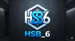HSB_6