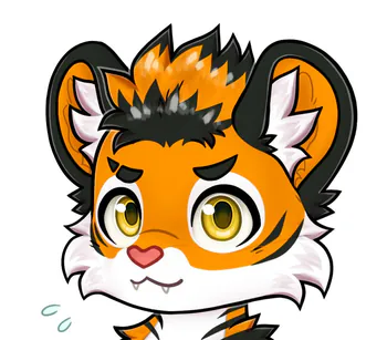 Eco_Tiger
