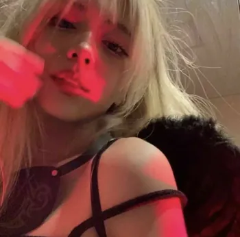nysxsa