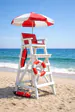 lifeguardvision