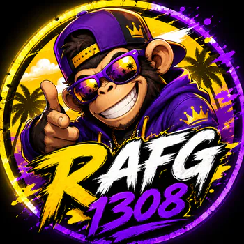 Rafg1308