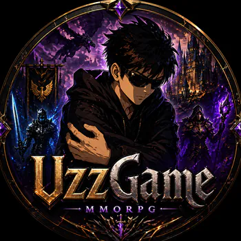 uzzgame