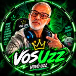 VosUzz Kick