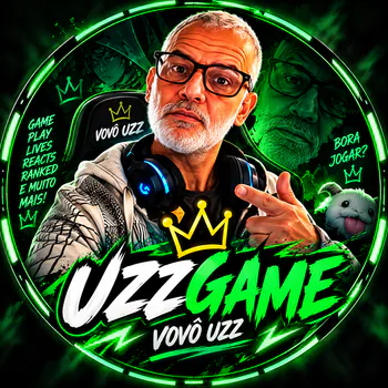 uzzgame