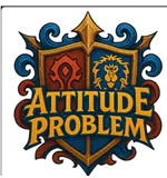 attitude-problem avatar