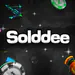 solddee