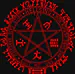 quetzalcoatl678