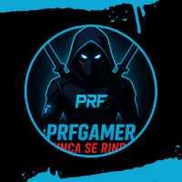 prfgamer