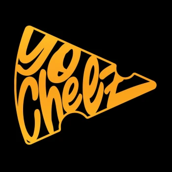 YoCheez - Kick Charts