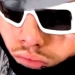 Varcy