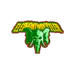 Elephantwrestler
