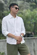 Juanv_COL
