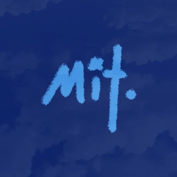 Kick profile picture for @xmit