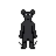itsnvvy
