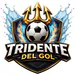 ElTridenteDelGol