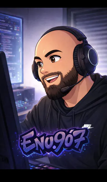 Eno907