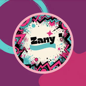 Zany10