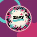 Zany10