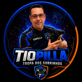 TioPilla