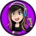 ilaidatv