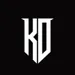 KaanDmn97