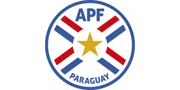 Futbolpy26
