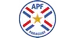 Futbolpy26