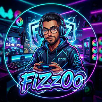 FiZzOo_sa