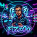 FiZzOo_sa