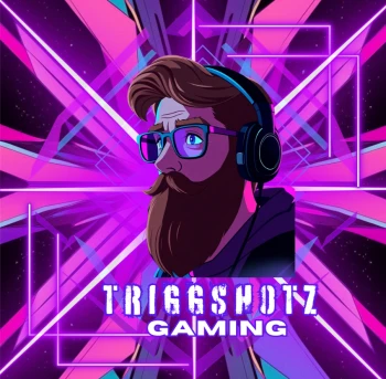 TriggShotz