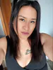 Johanna974x