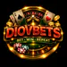 Diovv999