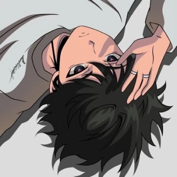 Kick profile picture for @divorce