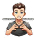 ShakeBroski
