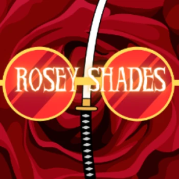 roseyshades96