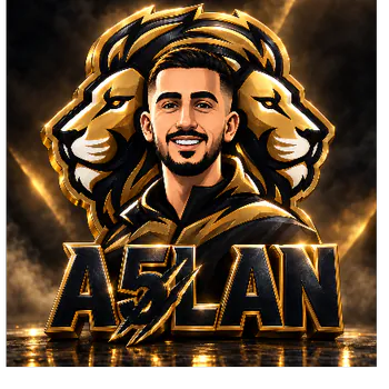 A5LAN