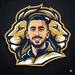 A5LAN