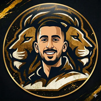 A5LAN