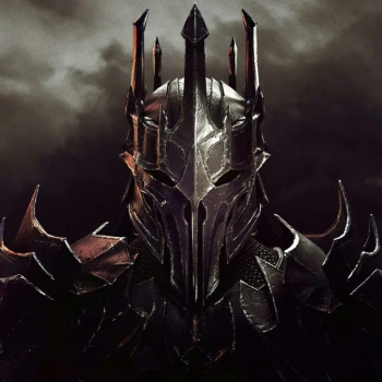 L0rdSauron