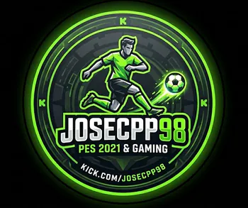 JoseCpp98